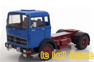 MB LPS1632 4x2 bleu 1/18°