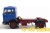 MB LPS1632 4x2 bleu 1/18°