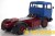 MB LPS1632 4x2 bleu 1/18°