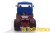MB LPS1632 4x2 bleu 1/18°