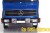 MB LPS1632 4x2 bleu 1/18°