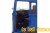 MB LPS1632 4x2 bleu 1/18°