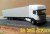 SCANIA R TOPLINE