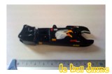 Pince de démolition SH700R Eagle