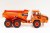 DOOSAN DA40