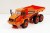 DOOSAN DA40