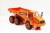 DOOSAN DA40