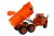 DOOSAN DA40