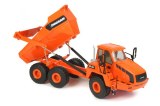 DOOSAN DA40