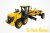 Niveleuse LiuGong 4180D