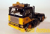 VOLVO F 88 ASG