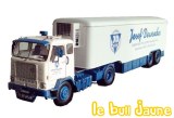 VOLVO F88 Josef DEWENDER.