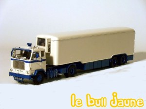 VOLVO F88