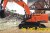 DOOSAN DX800LC-9