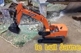 DOOSAN DX800LC-9