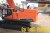 DOOSAN DX800LC-9