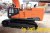 DOOSAN DX800LC-9