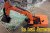DOOSAN DX800LC-9