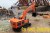 DOOSAN DX800LC-9