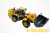 Chargeuse LiuGong 8128H