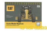 Catalogue 2016