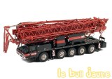 SPIERINGS SK-599-AT5