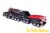 LIEBHERR LTM11200-9.1 MAMMOET