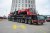 LIEBHERR LTM11200-9.1 MAMMOET