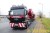 MAN TGX MAMMOET