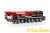 LIEBHERR LTM1350-6.1 MAMMOET