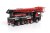 LIEBHERR LTF1060 MAMMOET