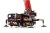 LIEBHERR LTF1060 MAMMOET