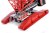 LIEBHERR LR1600-2 MAMMOET