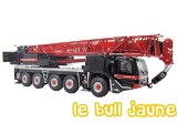 GROVE 5130-2 MAMMOET