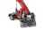 TEREX AT20-3 MAMMOET