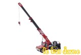 TEREX AT20-3 MAMMOET