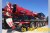 DEMAG AC250-5 MAMMOET