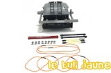 GENERATEUR MAMMOET