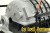 GENERATEUR MAMMOET