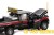 FORD F 250 MAMMOET