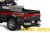 FORD F 250 MAMMOET