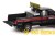 FORD F 250 MAMMOET