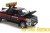 FORD F 250 MAMMOET