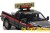 FORD F 250 MAMMOET