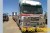 MB MP03 6x4 MAMMOET