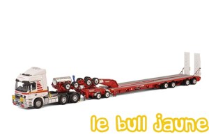 MB MP03 6x4 MAMMOET