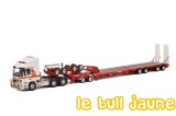 MB MP03 6x4 MAMMOET