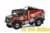 RENAULT SHERPA DAKAR 2018