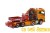 VOLVO FH04 KRANRINGER MAMMOET