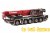 TADANO FAUN ATF 220G-5 MAMMOET
